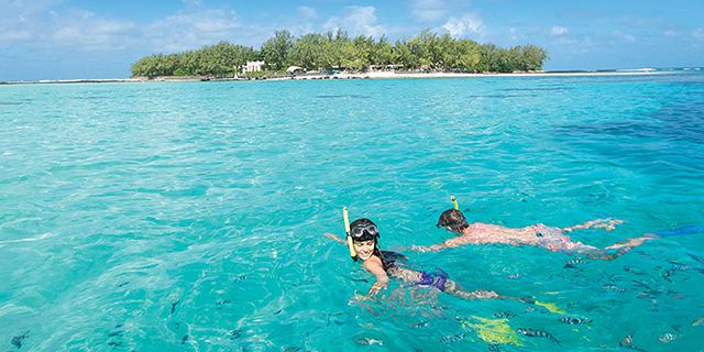 Ile des deux cocos villa all inclusive stay (07)
